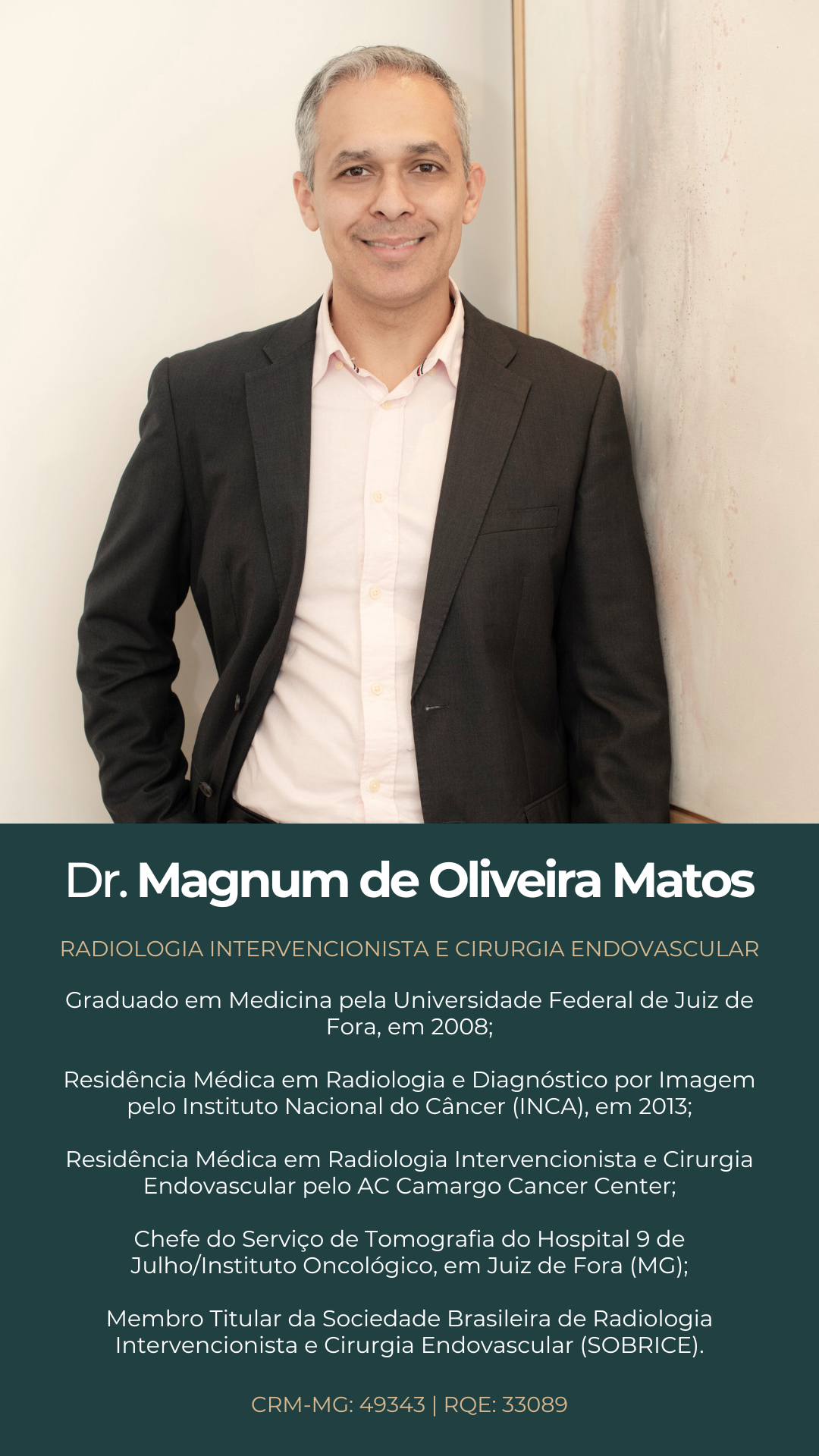 Magnum