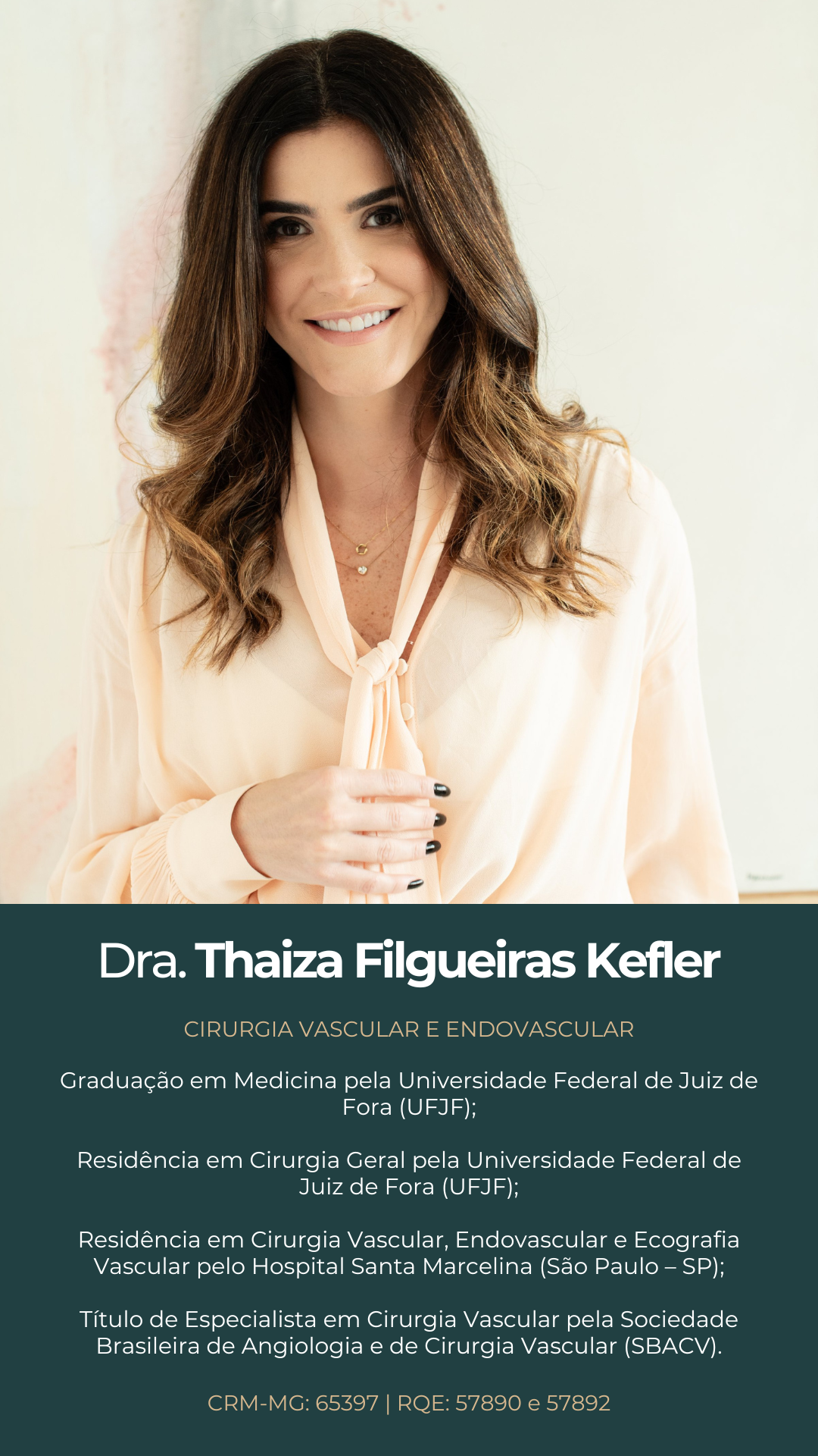 Thaiza